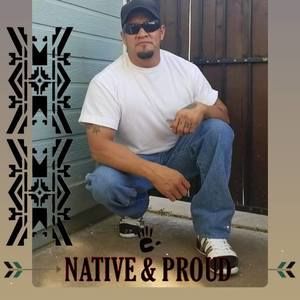 Meet your Posher, Chee